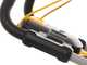 OUTLET - UTILIZZATO PER PROVA - DeWalt DCMW564P2-QW - Tagliaerba a batteria - 2x18V/5Ah - Taglio 48 cm