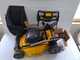 OUTLET - UTILIZZATO PER PROVA - DeWalt DCMW564P2-QW - Tagliaerba a batteria - 2x18V/5Ah - Taglio 48 cm