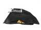 OUTLET - UTILIZZATO PER PROVA - DeWalt DCMW564P2-QW - Tagliaerba a batteria - 2x18V/5Ah - Taglio 48 cm