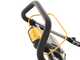 OUTLET - UTILIZZATO PER PROVA - DeWalt DCMW564P2-QW - Tagliaerba a batteria - 2x18V/5Ah - Taglio 48 cm