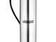 Karcher BP 4 Deep Well - Pompa sommersa a pressione - 700 W - Acque chiare