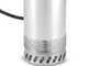 Karcher BP 4 Deep Well - Pompa sommersa a pressione - 700 W - Acque chiare