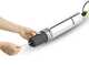 Karcher BP 4 Deep Well - Pompa sommersa a pressione - 700 W - Acque chiare
