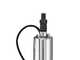 Karcher BP 4 Deep Well - Pompa sommersa a pressione - 700 W - Acque chiare