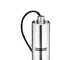 Karcher BP 4 Deep Well - Pompa sommersa a pressione - 700 W - Acque chiare