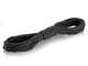 Karcher BP 4 Deep Well - Pompa sommersa a pressione - 700 W - Acque chiare