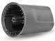 Karcher BP 4 Deep Well - Pompa sommersa a pressione - 700 W - Acque chiare