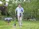 Karcher BP 4 Deep Well - Pompa sommersa a pressione - 700 W - Acque chiare