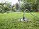 Karcher BP 4 Deep Well - Pompa sommersa a pressione - 700 W - Acque chiare