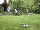 Karcher BP 4 Deep Well - Pompa sommersa a pressione - 700 W - Acque chiare