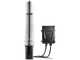 Karcher BP 4 Deep Well - Pompa sommersa a pressione - 700 W - Acque chiare