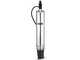 Karcher BP 4 Deep Well - Pompa sommersa a pressione - 700 W - Acque chiare