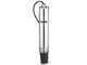Karcher BP 4 Deep Well - Pompa sommersa a pressione - 700 W - Acque chiare