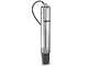 Karcher BP 4 Deep Well - Pompa sommersa a pressione - 700 W - Acque chiare