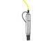 Karcher BP 4 Deep Well - Pompa sommersa a pressione - 700 W - Acque chiare