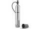 Karcher BP 4 Deep Well - Pompa sommersa a pressione - 700 W - Acque chiare