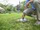 Karcher BP 4 Deep Well - Pompa sommersa a pressione - 700 W - Acque chiare