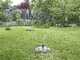 Karcher BP 4 Deep Well - Pompa sommersa a pressione - 700 W - Acque chiare