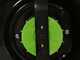 OUTLET - UTILIZZATO PER PROVA - Greenworks GD48LM46SP - Tagliaerba a batteria - 48V/4Ah - Taglio 46 cm