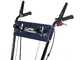 OUTLET - SENZA IMBALLO ORIGINALE - BullMach BM-SS 80 WEL - Motospazzatrice multifunzione con avviamento elettrico