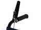 OUTLET - SENZA IMBALLO ORIGINALE - BullMach BM-SS 80 WEL - Motospazzatrice multifunzione con avviamento elettrico
