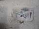 OUTLET - SENZA IMBALLO ORIGINALE - BullMach BM-SS 80 WEL - Motospazzatrice multifunzione con avviamento elettrico