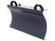 OUTLET - SENZA IMBALLO ORIGINALE - BullMach BM-SS 80 WEL - Motospazzatrice multifunzione con avviamento elettrico
