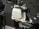 OUTLET - SENZA IMBALLO ORIGINALE - BullMach BM-SS 80 WEL - Motospazzatrice multifunzione con avviamento elettrico