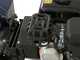 OUTLET - SENZA IMBALLO ORIGINALE - BullMach BM-SS 80 WEL - Motospazzatrice multifunzione con avviamento elettrico