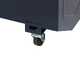 OUTLET - SENZA IMBALLO ORIGINALE - BullMach BM-SS 80 WEL - Motospazzatrice multifunzione con avviamento elettrico