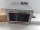 OUTLET - SENZA IMBALLO ORIGINALE - Macte Ovens NETTUNO - Forno elettrico per pizza -  2975 W