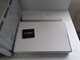 OUTLET - SENZA IMBALLO ORIGINALE - Macte Ovens NETTUNO - Forno elettrico per pizza -  2975 W