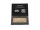 OUTLET - SENZA IMBALLO ORIGINALE - Macte Ovens NETTUNO - Forno elettrico per pizza -  2975 W