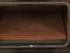 OUTLET - SENZA IMBALLO ORIGINALE - Macte Ovens NETTUNO - Forno elettrico per pizza -  2975 W