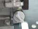 OUTLET - DIFETTI ESTETICI - Comet APS 41 - Motopompa alta pressione - Motore a benzina Honda GX 160