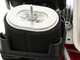OUTLET - DIFETTI ESTETICI - Comet APS 41 - Motopompa alta pressione - Motore a benzina Honda GX 160