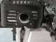 OUTLET - DIFETTI ESTETICI - Comet APS 41 - Motopompa alta pressione - Motore a benzina Honda GX 160