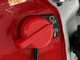 OUTLET - DIFETTI ESTETICI - Comet APS 41 - Motopompa alta pressione - Motore a benzina Honda GX 160