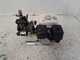 OUTLET - DIFETTI ESTETICI - Comet APS 41 - Motopompa alta pressione - Motore a benzina Honda GX 160