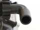 OUTLET - DIFETTI ESTETICI - Comet APS 41 - Motopompa alta pressione - Motore a benzina Honda GX 160