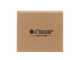 OUTLET - DIFETTI ESTETICI - Comet APS 41 - Motopompa alta pressione - Motore a benzina Honda GX 160