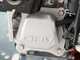 OUTLET - DIFETTI ESTETICI - Comet APS 41 - Motopompa alta pressione - Motore a benzina Honda GX 160