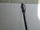 OUTLET - PICCOLI DIFETTI ESTETICI - GeoTech Olive Picker 400 EVO - Abbacchiatore elettrico a batteria 190-280 cm - asta telescopica