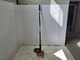 OUTLET - PICCOLI DIFETTI ESTETICI - GeoTech Olive Picker 400 EVO - Abbacchiatore elettrico a batteria 190-280 cm - asta telescopica