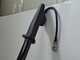 OUTLET - PICCOLI DIFETTI ESTETICI - GeoTech Olive Picker 400 EVO - Abbacchiatore elettrico a batteria 190-280 cm - asta telescopica