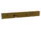 OUTLET - PICCOLI DIFETTI ESTETICI - GeoTech Olive Picker 400 EVO - Abbacchiatore elettrico a batteria 190-280 cm - asta telescopica