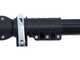 OUTLET - PICCOLI DIFETTI ESTETICI - GeoTech Olive Picker 400 EVO - Abbacchiatore elettrico a batteria 190-280 cm - asta telescopica