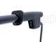 OUTLET - PICCOLI DIFETTI ESTETICI - GeoTech Olive Picker 400 EVO - Abbacchiatore elettrico a batteria 190-280 cm - asta telescopica