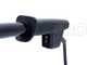 OUTLET - PICCOLI DIFETTI ESTETICI - GeoTech Olive Picker 400 EVO - Abbacchiatore elettrico a batteria 190-280 cm - asta telescopica