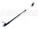 OUTLET - PICCOLI DIFETTI ESTETICI - GeoTech Olive Picker 400 EVO - Abbacchiatore elettrico a batteria 190-280 cm - asta telescopica